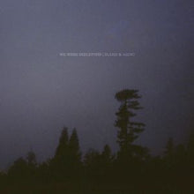 Blame & Aging [CD]