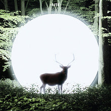 Installation (COLOR VINYL) [Vinyl]