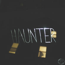 STARTER / HAUNTER [Cassette]