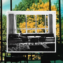 Del Paxton - All Day, Every Day, All Night [CD]