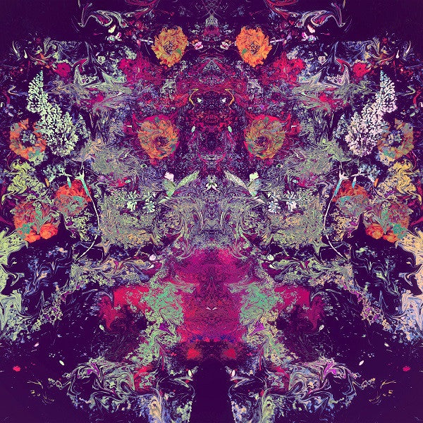 Emilie & Ogden - 10 000 [CD]