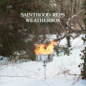 Split - 7" (COLOR VINYL) [Vinyl]
