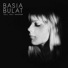 Tall Tall Shadow [Vinyl]
