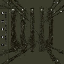 Synchromysticism [CD]