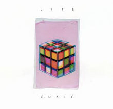 Cubic [CD]