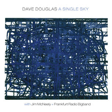A Single Sky [CD]