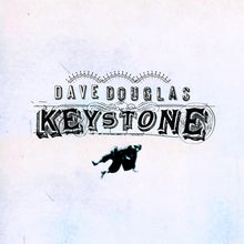 Keystone (CD+DVD) [CD]
