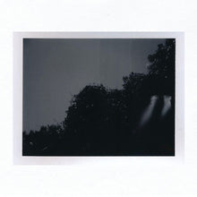 Keeping - Ruin Value (PURPLE TINTED CASSETTE) [Cassette]