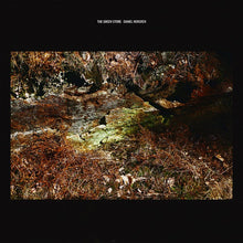 Daniel Norgren - The Green Stone [Vinyl]