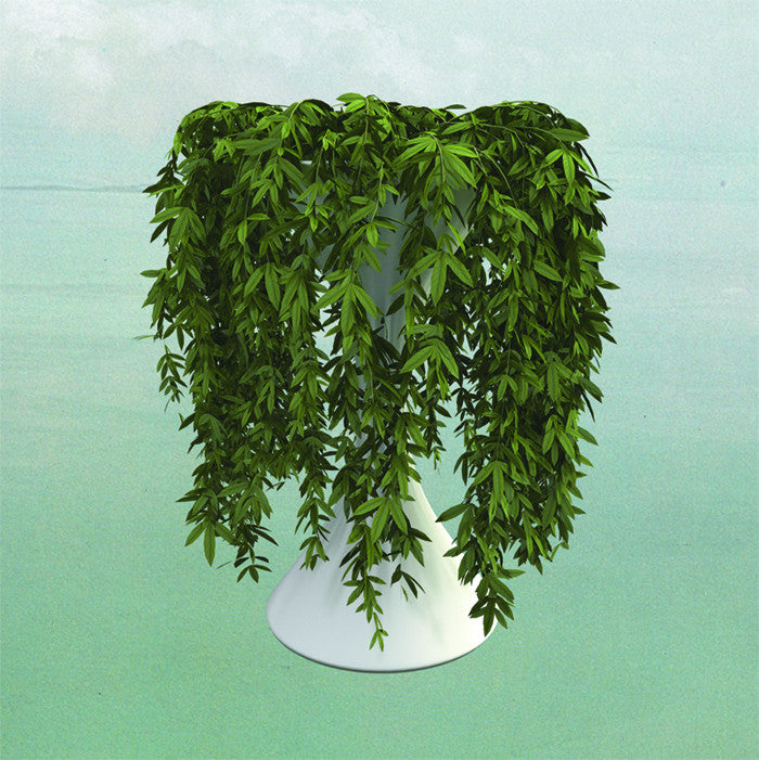 Lease Of Life [Vinyl]