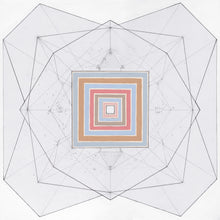 Conflats [Vinyl]