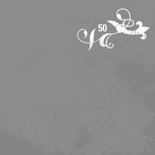 Saddle Creek 50 [CD]