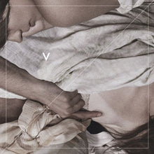 True [CD]