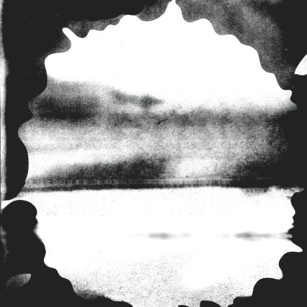 End Times - 7" [Vinyl]