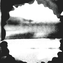 End Times - 7" [Vinyl]