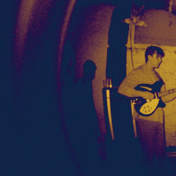 Real Numbers - Wordless Wonder [CD]