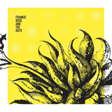 Frankie Rose And The Outs [Vinyl]