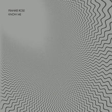 Know Me - 7" [Vinyl]