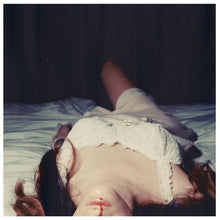 Creep The Creeps - 7" [Vinyl]
