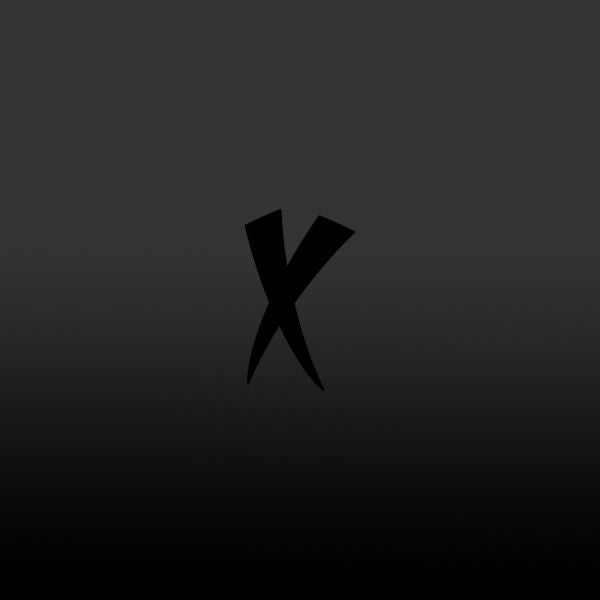 NxWorries - Yes Lawd! Remixes [CD]