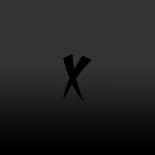 NxWorries - Yes Lawd! Remixes [CD]