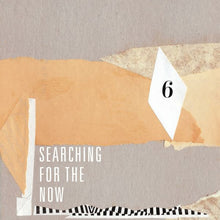 School, The/George Washington Brown - Searching For The Now Vol. 6 - 7" (GREY & BLACK VINYL) [Vinyl]