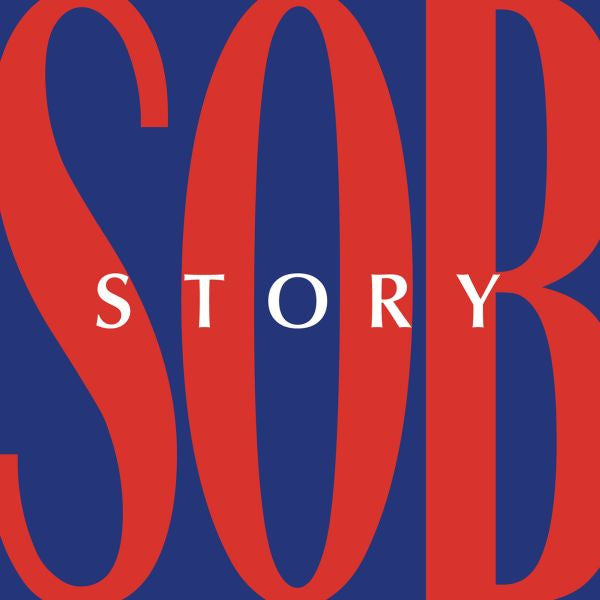 Sob Story [Vinyl]