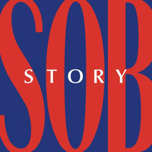 Sob Story [CD]