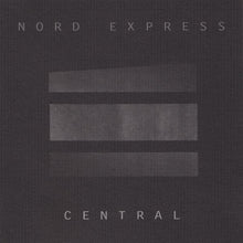 Central [CD]
