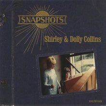 Snapshots [CD]