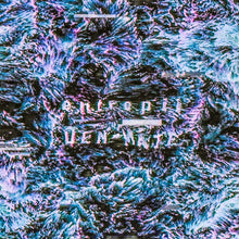 Entropii [Cassette]