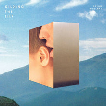 Gilding The Lily [CD]
