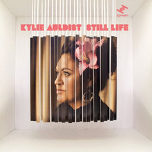 Still Life [CD]