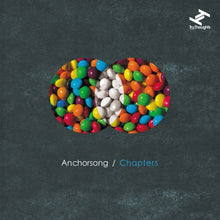 Chapters [CD]
