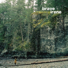Brave Irene [CD]