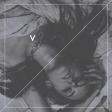 Violens - Totally True - 7" [Vinyl]