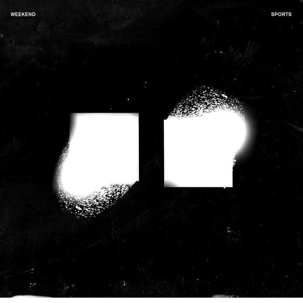 Sports [CD]