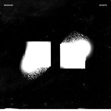 Sports [CD]
