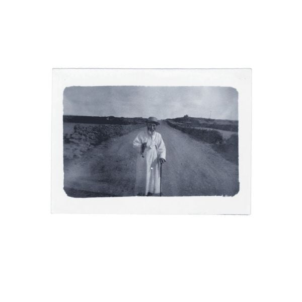 After All [Vinyl]