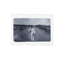 After All [Vinyl]