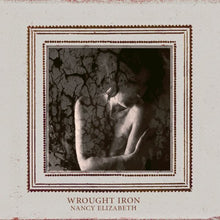 Wrought Iron [Vinyl]