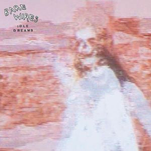 Idle Dreams [Vinyl]