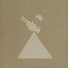 Melt Yourself Down - Release! - 12" [Vinyl]