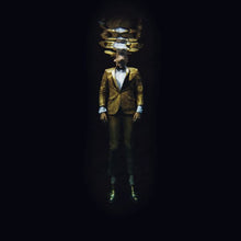 Cistern [Vinyl]