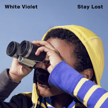 Stay Lost [Vinyl]