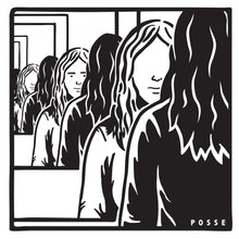 Kismet [Vinyl]
