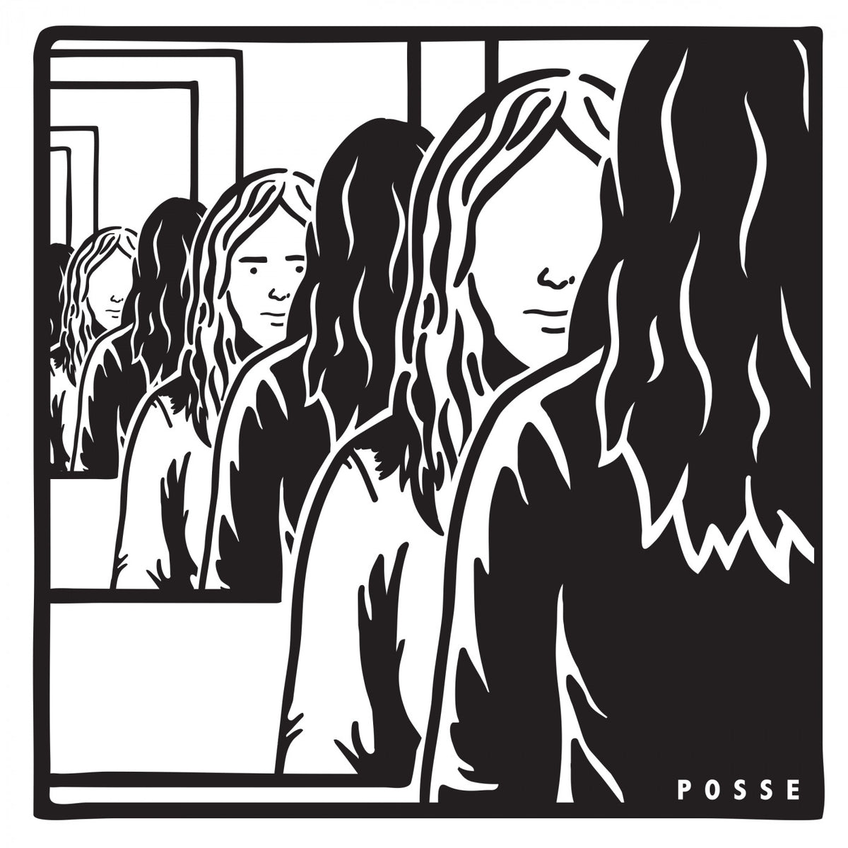 Kismet [Vinyl]