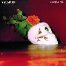 Universal Care [Vinyl]