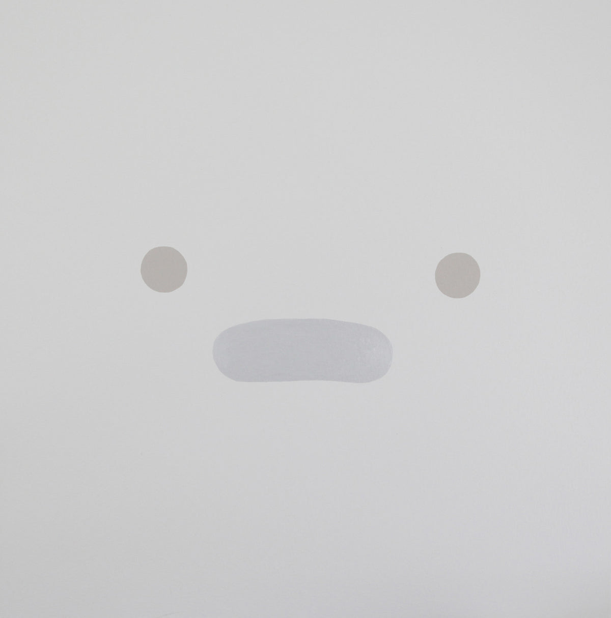 Personal Computer [CD]