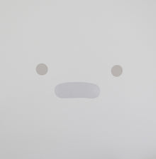 Personal Computer [CD]